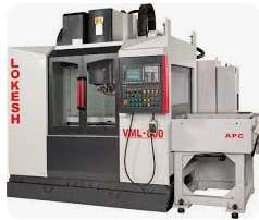 VMC