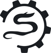 Shree Ganesh logo (placeholder)