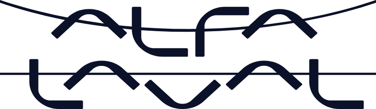 Alfa Laval