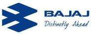 Bajaj