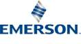 Emerson