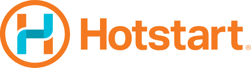 Hotstart