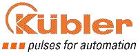 Kübler