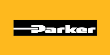 Parker
