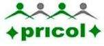 Pricol