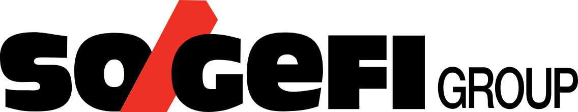 Sogefi