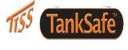 TankSafe