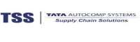 TSS – Tata AutoComp Systems
