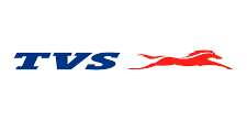 TVS